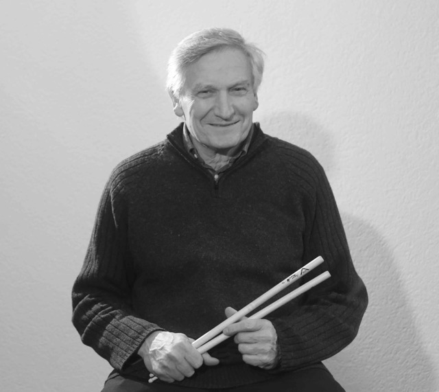 Dieter Häner